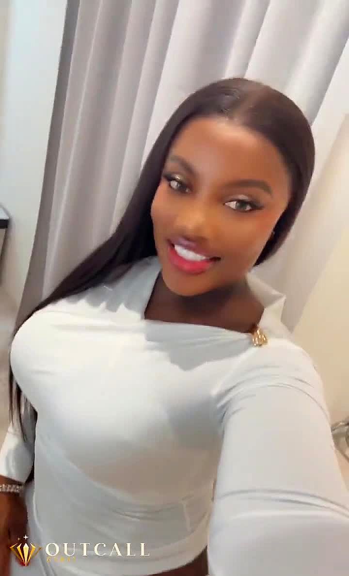 Merry Video Background