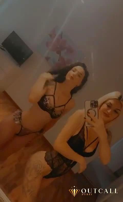 Julia Video Background