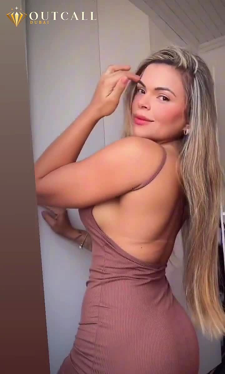 Miranda Video Background