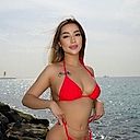 Aisha Comment
