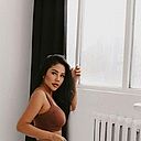 Kassia Comment