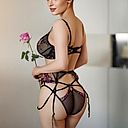 ALANA BEST GFE IN TOWN Comment
