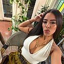 Ariadna Comment