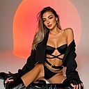 Lilith Comment