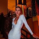 Elisha White Comment