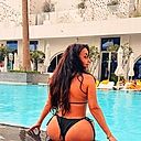 Aisha Comment