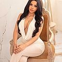 Emmy FULLSERVICE Comment