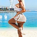 Niki Comment