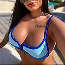 Naomi Comment