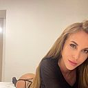 Katya Comment