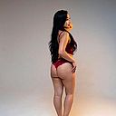 Barda Comment