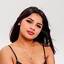 Amelia Comment