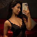 Latina Maria Comment