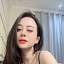 Selena new and young full services Comment