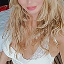 VALERIE TANTRA NURU 100% REAL Comment