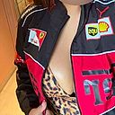 Indian High profile Model in Barsha Comment