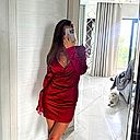 Kat Relax Sex-Massage Comment