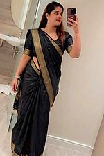 Divya Real Big Boobs (Incall Karama) - Dubai Escorts