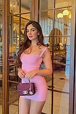 Aanya Indian - Dubai Escorts