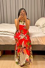 Shanaya Independent 🇮🇳 - Dubai Escorts