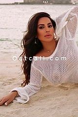 Dayana