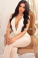Emmy FULLSERVICE