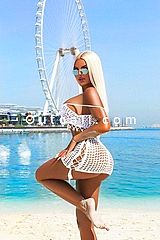 Niki