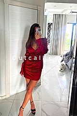 Kat Relax Sex-Massage