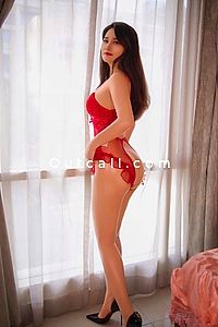 Cherry filipino New Nuru Deepthroat Cim