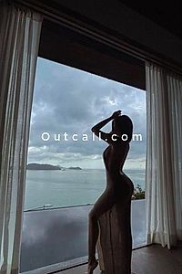 SARA INDEPENDENT DUBAI MARINA