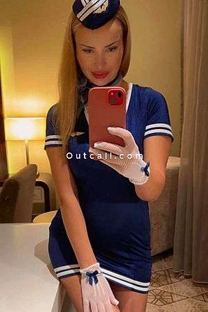 ⚜️⚜️⚜️ NATURAL NOTHING SILICONE ⚜️⚜️⚜️ - Dubai Escorts