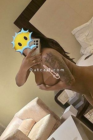 INDEPENDENT INDIAN sloppy bj - Dubai Escorts