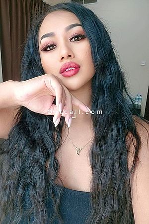 Nancy lesbian anal sex with friend - Dubai Escorts