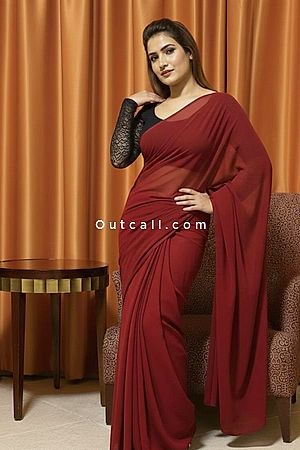 Indian gfe cim Anal real pictures 100% - Dubai Escorts