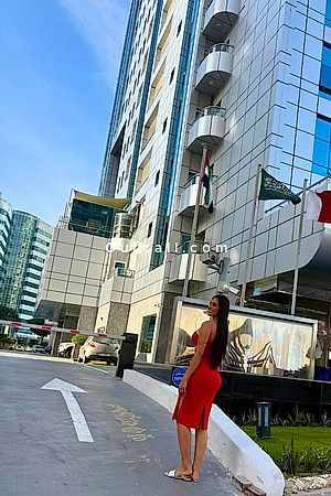 Sabrina NEW NUMBER PHONE Photo #3