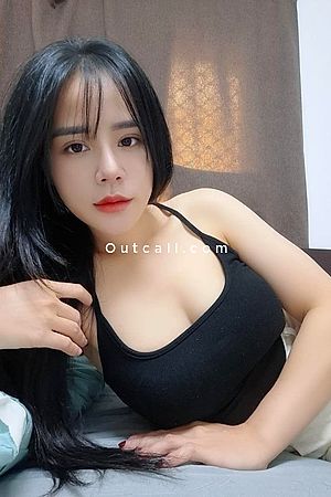 sarah - Dubai Escorts