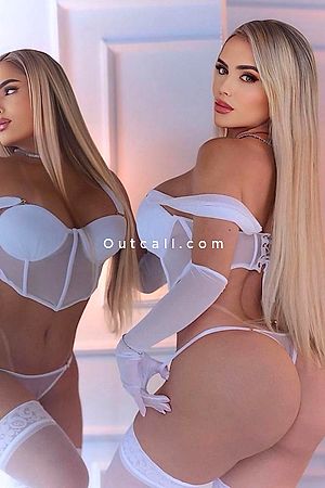 Mia FULLSERVICE NEWHATSAPP - Dubai Escorts