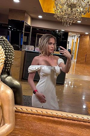 Mira Bernard ‍ Photo #3