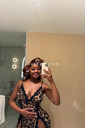 Erka full service Business bay - Dubai Escorts