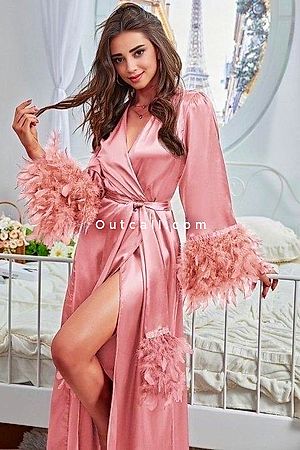 Dima - Dubai Escorts