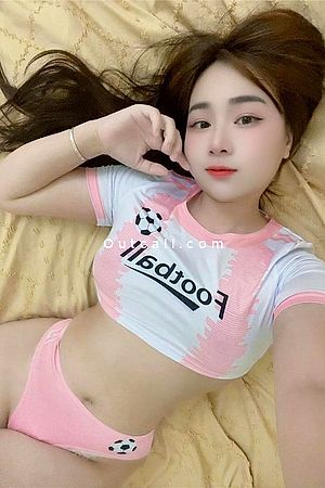 ~VIP Rosse 🦋 Tecom - Marina - JVC 🦋 - Dubai Escorts