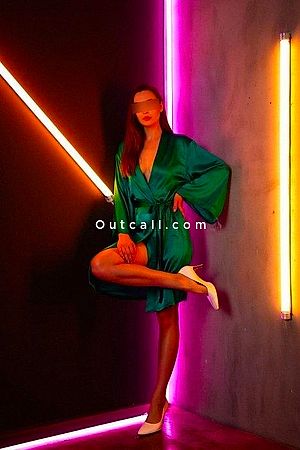 Olivrae Photo #2