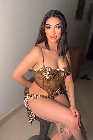 LOLO🤩لولو - Dubai Escorts