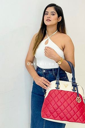 Kiara Independent Model - Dubai Escorts