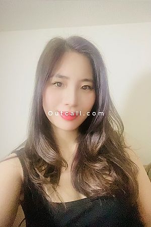 Misa rim cim deepthroat - Dubai Escorts