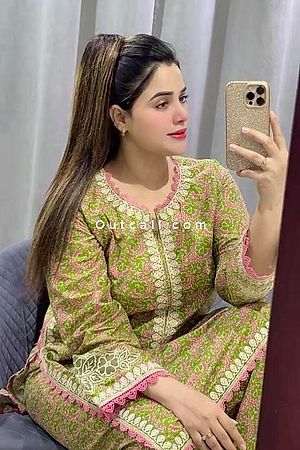 Riya Hot 🪷 - Dubai Escorts