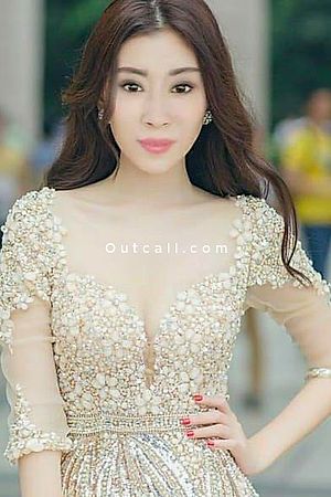 Prostate Nuru B2B Oil - Dubai Escorts