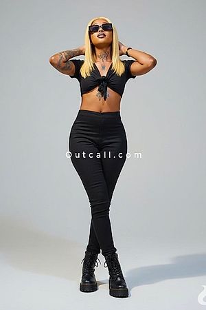 CUM SLUT BECKY-submissive - Dubai Escorts