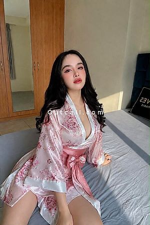 Maggie- Rimming-ass-full service-GFE - Dubai Escorts