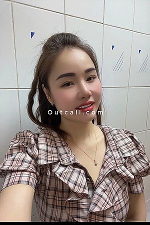 Moon Full Services - Dubai Escorts